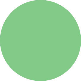 circle_light_green