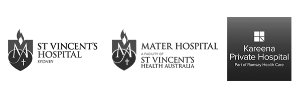 hospital_and_healthcare_icons